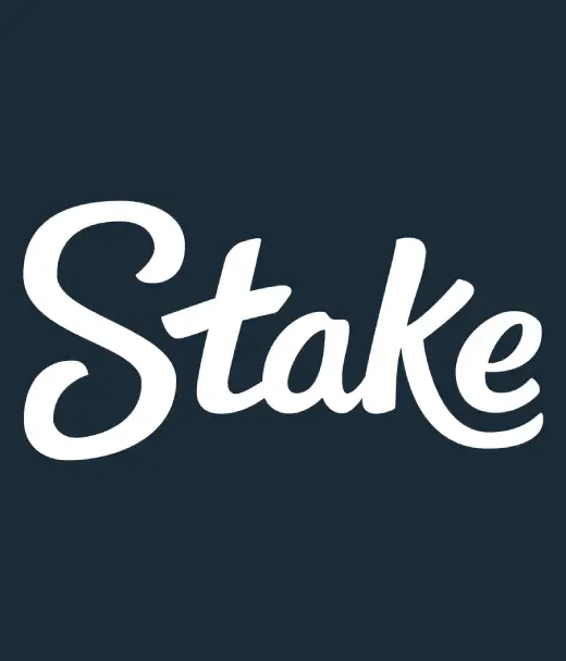 stake login