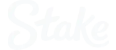 stake
